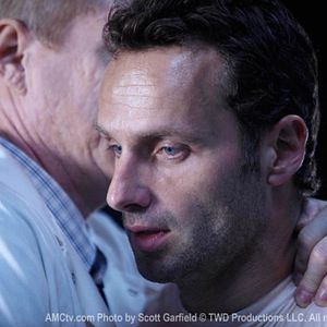 Bilder The Walking Dead