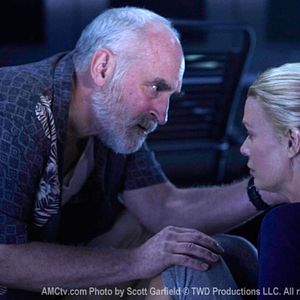 Bilder The Walking Dead