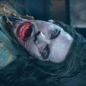 Bilder Jonathan Rhys Meyers