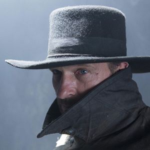 Bilder Thomas Kretschmann