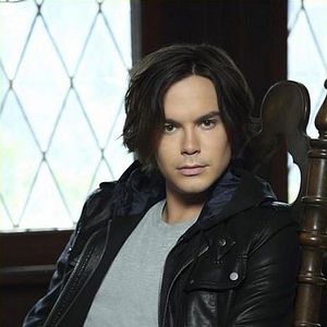Bilder Ravenswood