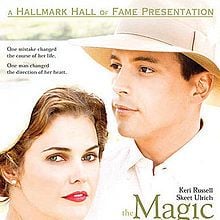 Bilder The Magic of Ordinary Days