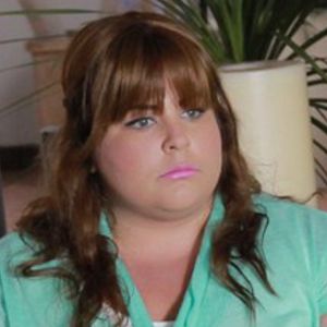 Bilder Pelin Öztekin