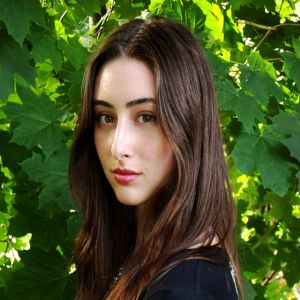 Bilder Jillian Morgese