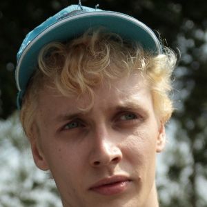 Bilder Julius Feldmeier