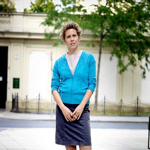 Bilder Hille Beseler