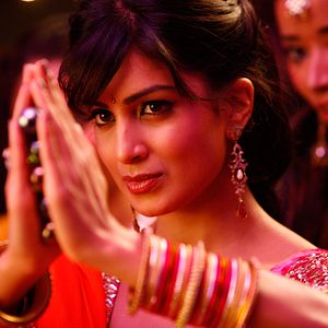 Bilder Besharam - Unverschämt schamlos