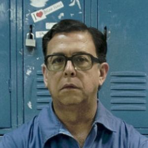 Bilder Jesus Padilla