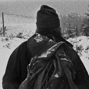 Bilder Two Years at Sea