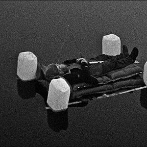 Bilder Two Years at Sea