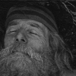 Bilder Two Years at Sea