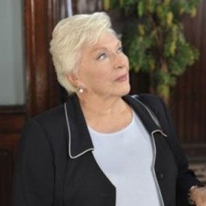 Bilder En cas de malheur (TV)