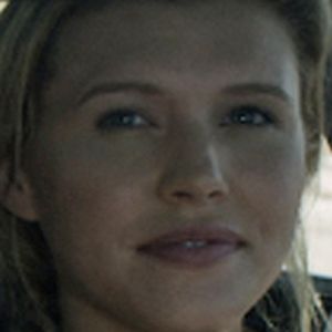 Bilder Sharon Hinnendael