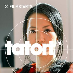 Bilder Tatort: Die chinesische Prinzessin