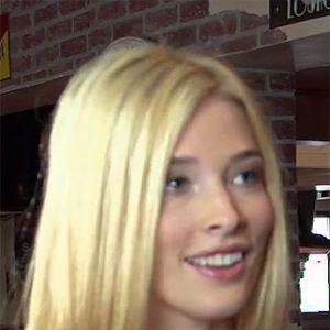 Bilder Chelsea Turnbo