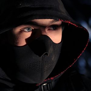 Bilder Street Run - Du bist dein Limit