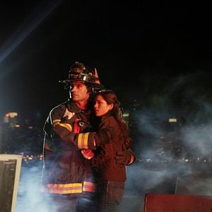 Bilder Street Run - Du bist dein Limit