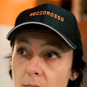 Bilder Anastazija Vidmar