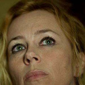 Bilder Fiorenza Tessari