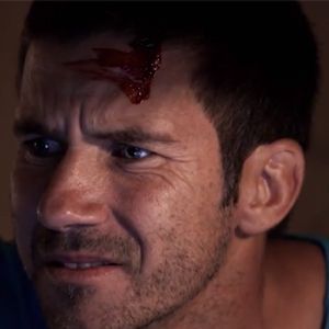 Bilder Richard Carwin