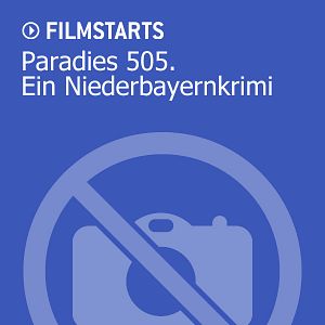 Bilder Paradies 505. Ein Niederbayernkrimi