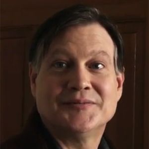 Bilder Mike Campbell