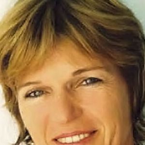 Bilder Dorothee Wenner