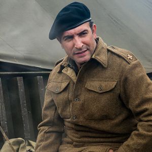 Bilder Monuments Men - Ungewöhnliche Helden