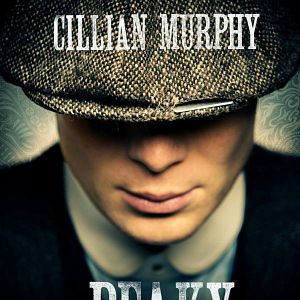 Bilder Peaky Blinders - Gangs Of Birmingham