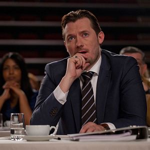 Bilder Jens Jacob Tychsen