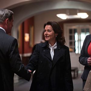 Bilder Søren Spanning