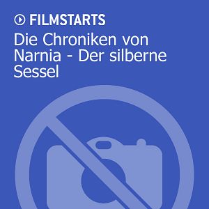 Bilder Die Chroniken von Narnia - Der silberne Sessel