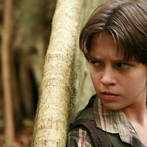 Bilder William Brent (II)