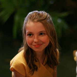 Bilder Das verschollene Medaillon - Die Abenteuer von Billy Stone