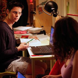 Bilder Gauthier Battoue