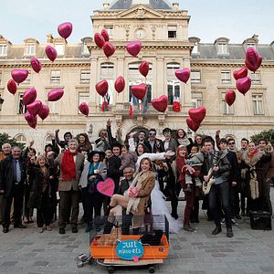 Bilder Benjamin Boehm