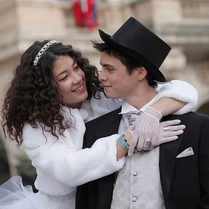 Bilder Gauthier Battoue