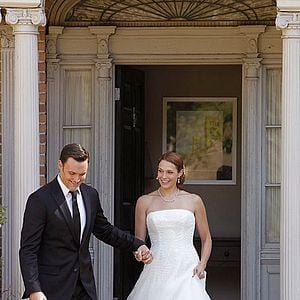 Bilder Amanda Righetti