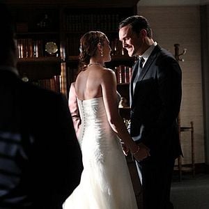 Bilder Amanda Righetti