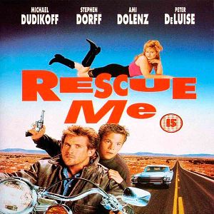 Bilder Rescue Me