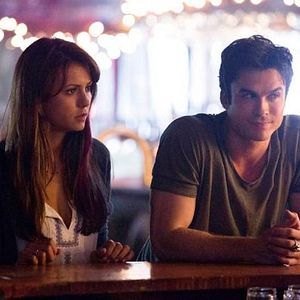 Bilder Ian Somerhalder