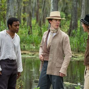 Bilder Benedict Cumberbatch