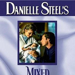 Bilder Mixed Blessings