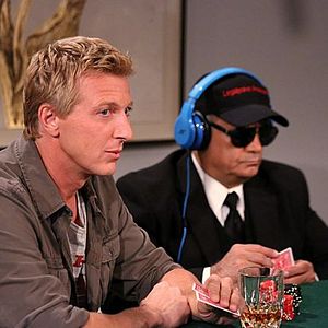 Bilder Marshall Manesh