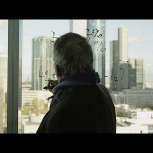 Bilder Der Banker: Master of the Universe