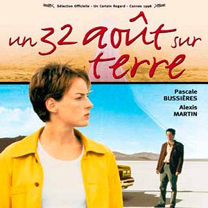 Bilder Der 32. August auf Erden