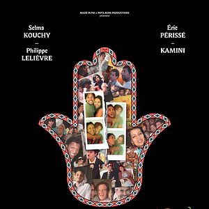 Bilder Harissa mon amour