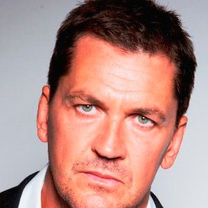 Bilder Craig Fairbrass