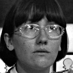 Bilder Robin Schwartz