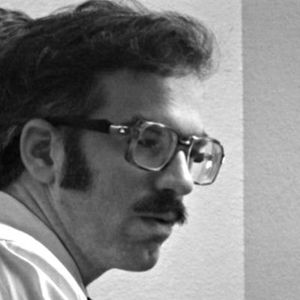 Bilder Gordon Kindlmann